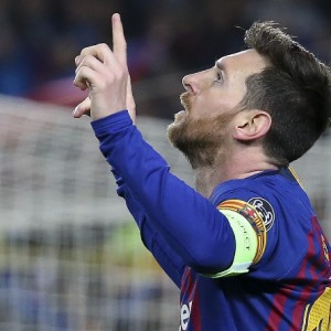  摩纳哥锋霸打破进球荒 帽子戏法助球队横扫特鲁瓦  