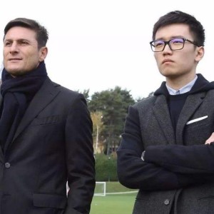  米兰德比硝烟再起，双雄激战关乎欧战  