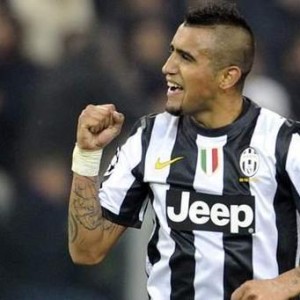  拜仁旧将阿拉巴意甲夺冠引热议  