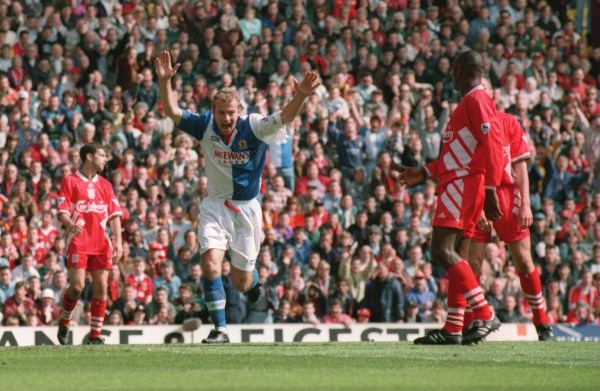  法甲锋霸转会英超创联赛纪录  