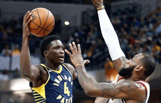  希罗29分热火终结老鹰连胜  