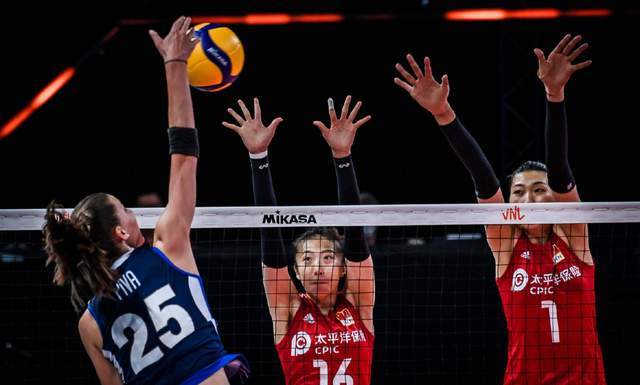  摩纳哥青春风暴，U23小将连场破门  