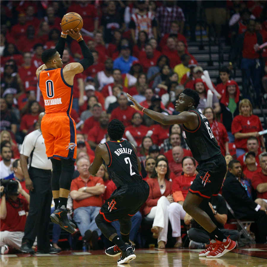  哈登助攻数升至历史第四位里程碑  