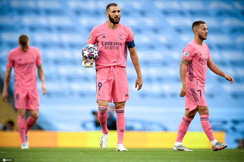  拉齐奥核心感染缺阵，球队战力受重创  