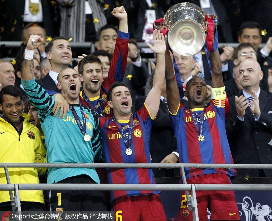  昂热主场战平摩纳哥保留升级希望  