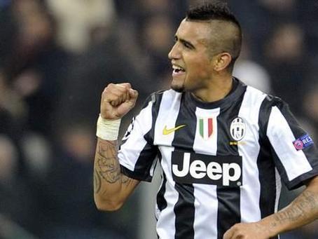  拜仁旧将阿拉巴意甲夺冠引热议  