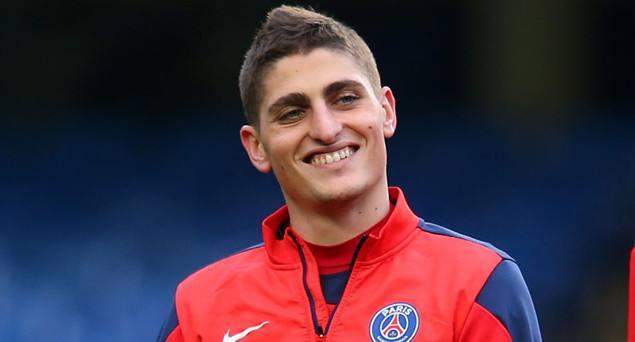  曼城中场瘫痪，京多安伤退影响战局  