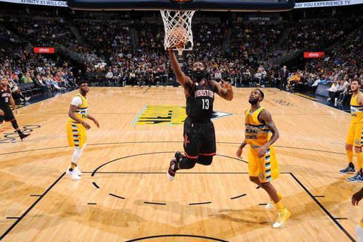  艾顿制霸内线开拓者不敌太阳目送对手登顶西部